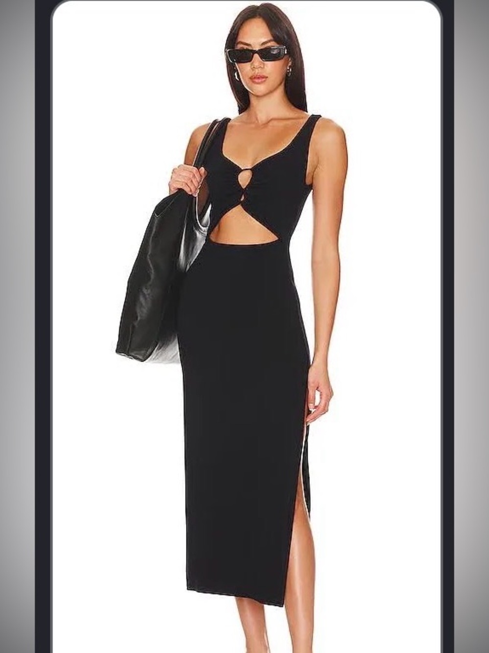 L*Space Dress, new with tags